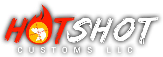 Hot Shot Customs