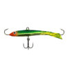 Antifreek Custom Rapala Jigging Rap