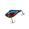 Frankin-Melon Custom Rapala Rippin' Rap