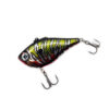 Hotlixx Tiger Custom Rapala Rippin' Rap