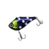 Space Invader Custom Rapala Rippin' Rap