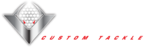 Viper Custom Tackle