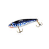 Blutonic Blade Bait
