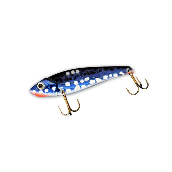 Blutonic Blade Bait