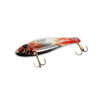 Chrome Fight Club Blade Bait