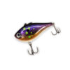 Spaced Invader Custom Rapala Rippin' Rap