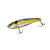 Stripper Shad Blade Bait