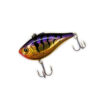 Tangerine Dream Custom Rapala Rippin' Rap
