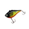 Crash Course Custom Rapala Rippin' Rap