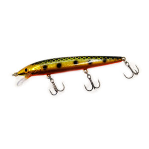 Space Cadet Custom Husky Jerk