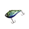 Spring Fling Custom Rapala Rippin' Rap