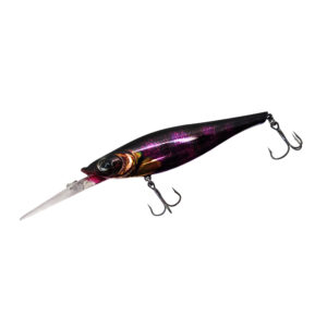 Fine Wine Custom Walleye Nation Creations Reaper