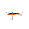 Space Cadet Custom Rapala Jigging Rap