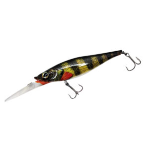 Perfect Perch Custom WNC Reaper