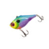 Sorority Girl Custom Rapala Rippin' Rap