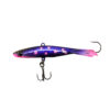 Bubbles Custom Rapala Jigging Shadow Rap