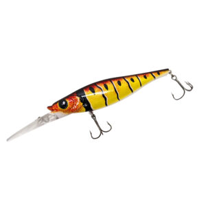 Meathead Custom WNC Reaper