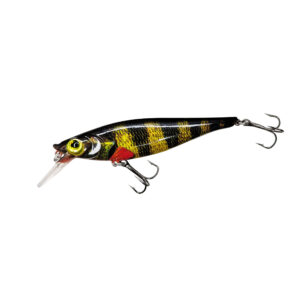 Perfect Perch Custom WNC Lil SB Reaper