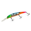 Fruit Medley Custom Bandit Walleye Deep