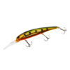 Space Cadet Custom Bandit Walleye Deep