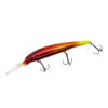 Sparky Custom Bandit Walleye Deep