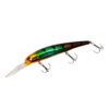Tracer Custom Bandit Walleye Deep