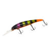 Witchy Custom Bandit Walleye Deep