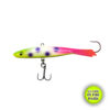 Fruit Loop Custom Rapala Jigging Shadow Rap