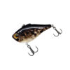 Round Goby Custom Rapala Rippin' Rap