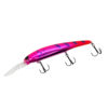 Shrimp Custom Bandit Bandit Walleye Deep