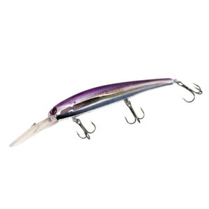 Alewife Custom Bandit Walleye Deep